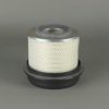 DONALDSON P778472 Air Filter